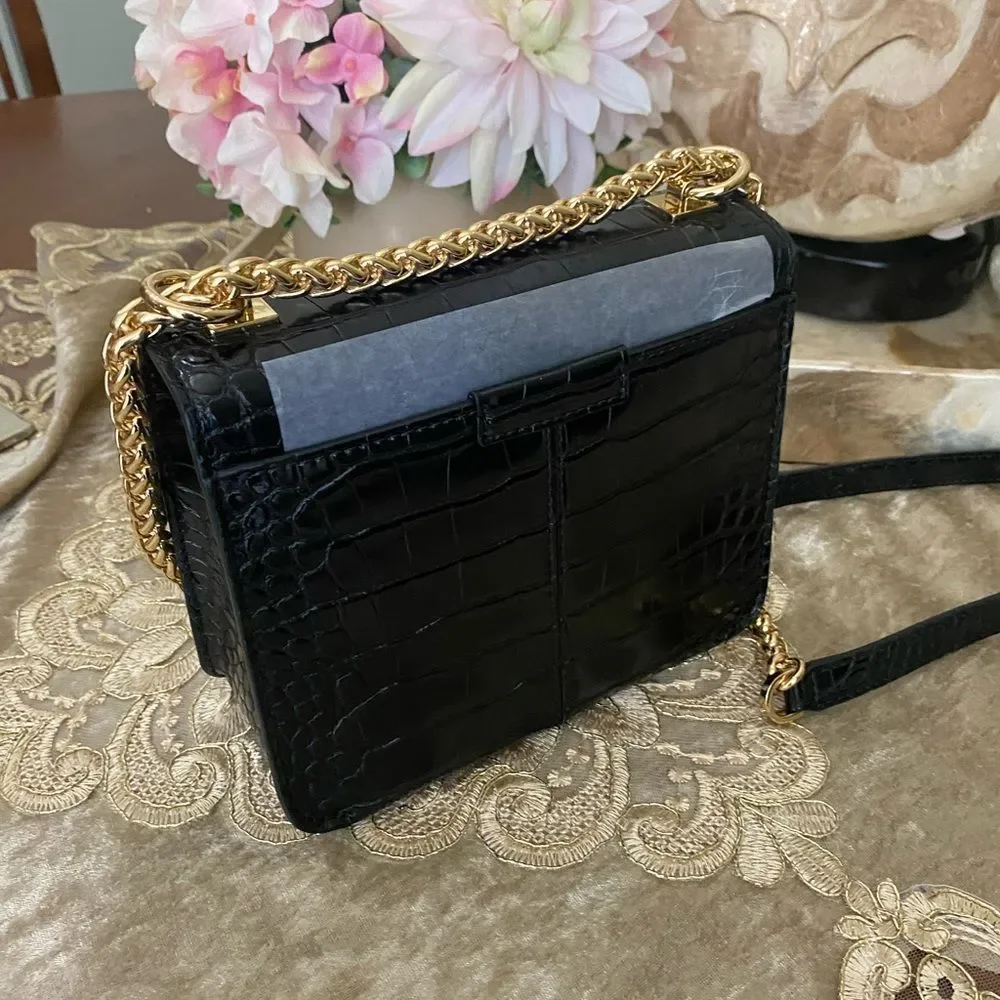 Michael Kors Crossbody / shoulder bag